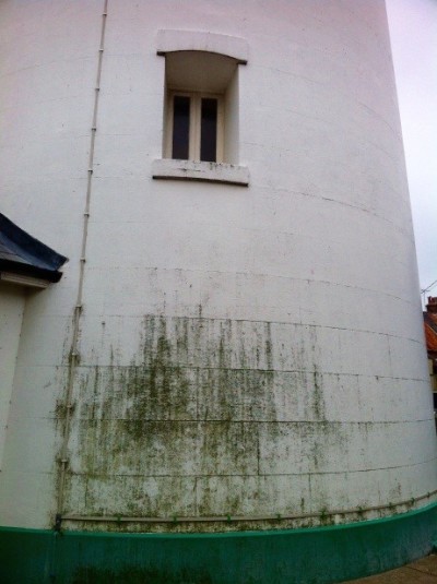 Southwold painting FL24 04.jpg