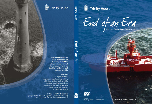 DVD_SLEEVE_ERA.jpg