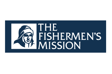 Fishermans-Mission.png