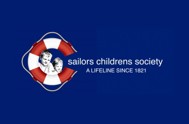 Sailors-Childrens-Society.png