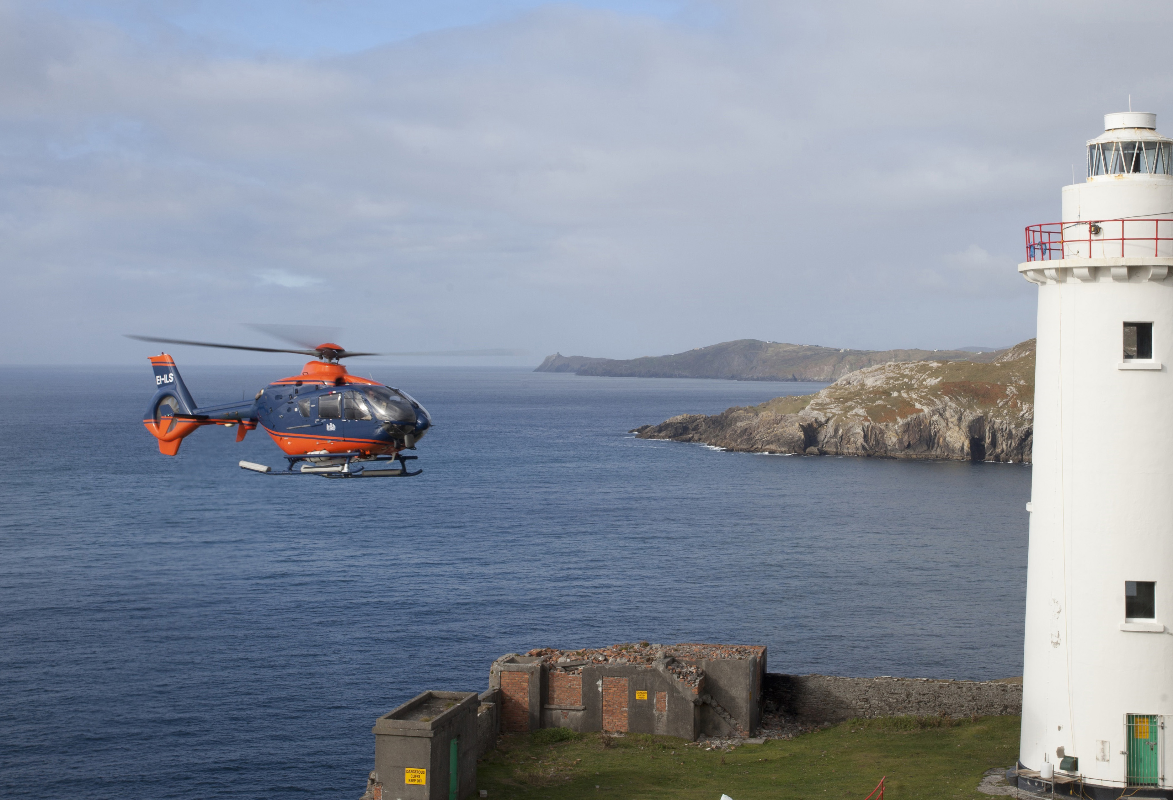 ardnakinna_lighthouse2c_county_cork_2.jpg