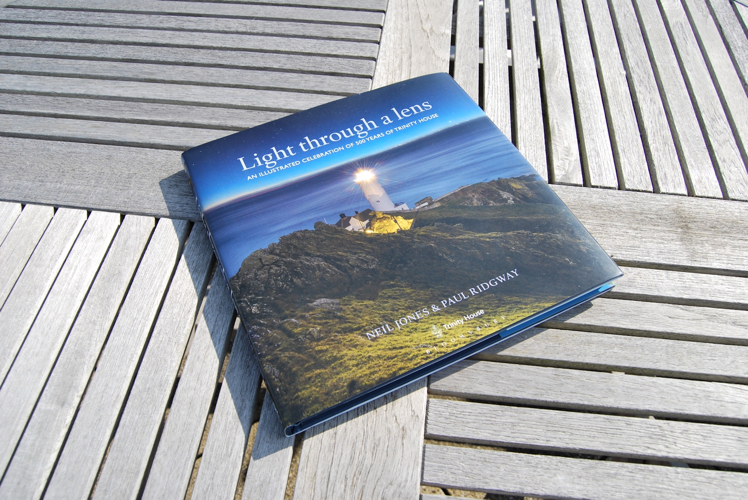 ltal_cover.jpg