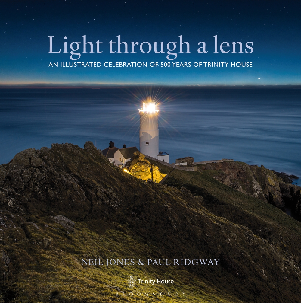 light_through_a_lens_cover.jpg