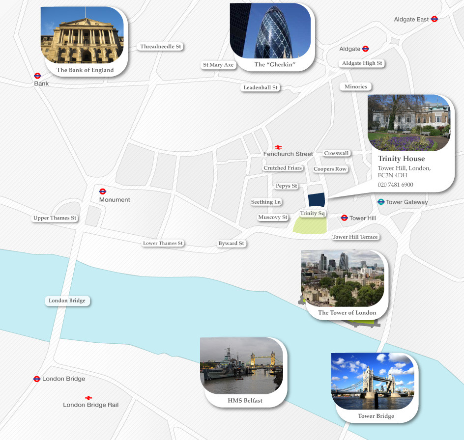 Trinity House location.jpg