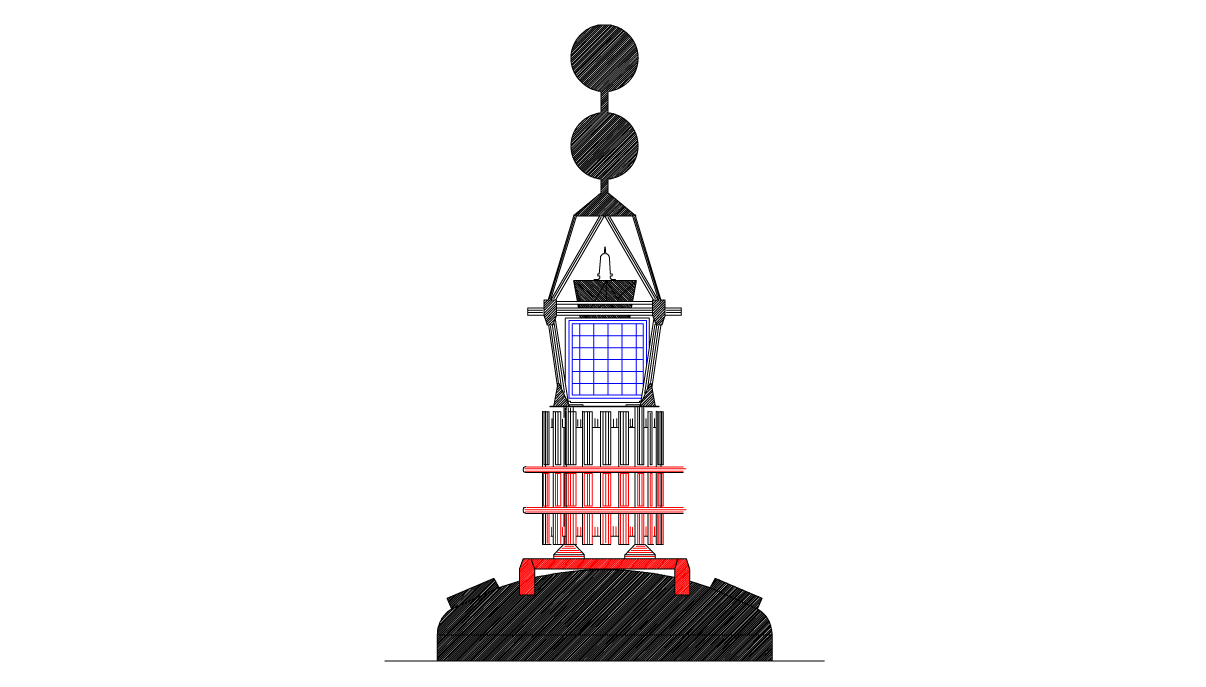 Isolated-danger-mark.png