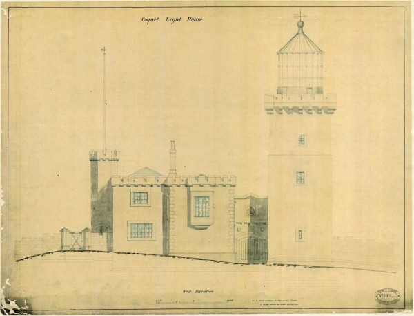 Coquet 3185.jpg