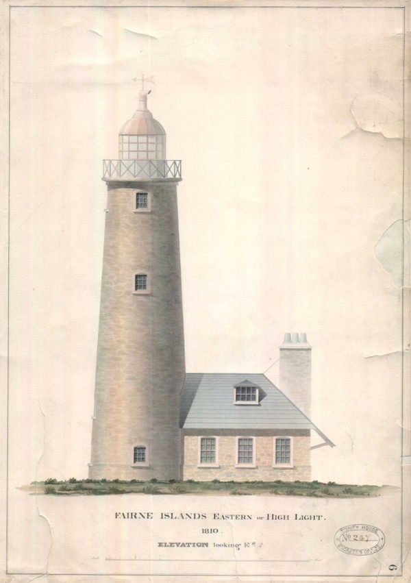 Farne 247.jpg