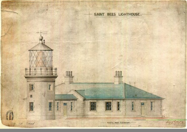 Saint Bees 1884.jpg