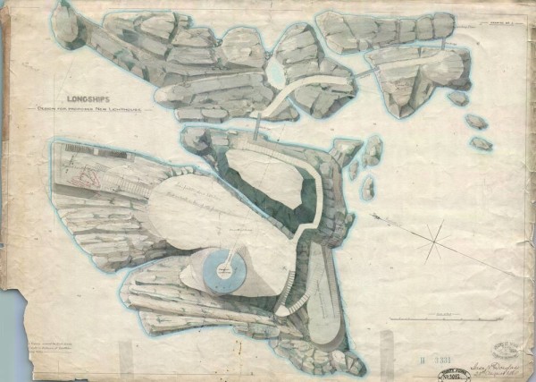Longships 3082.jpg