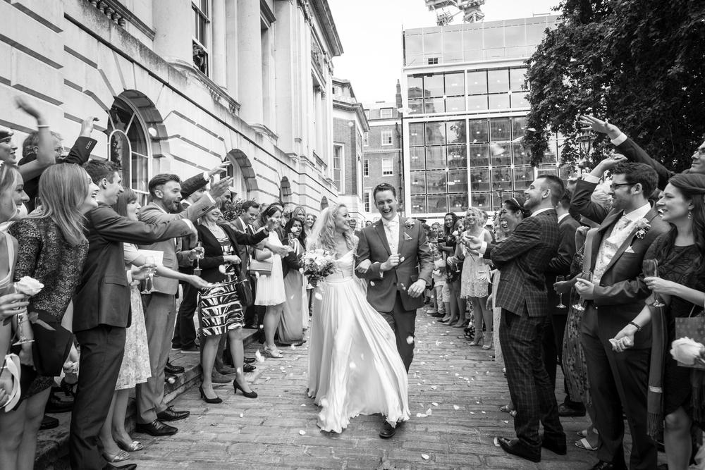 Wedding event Ellie and Rich-557.jpg