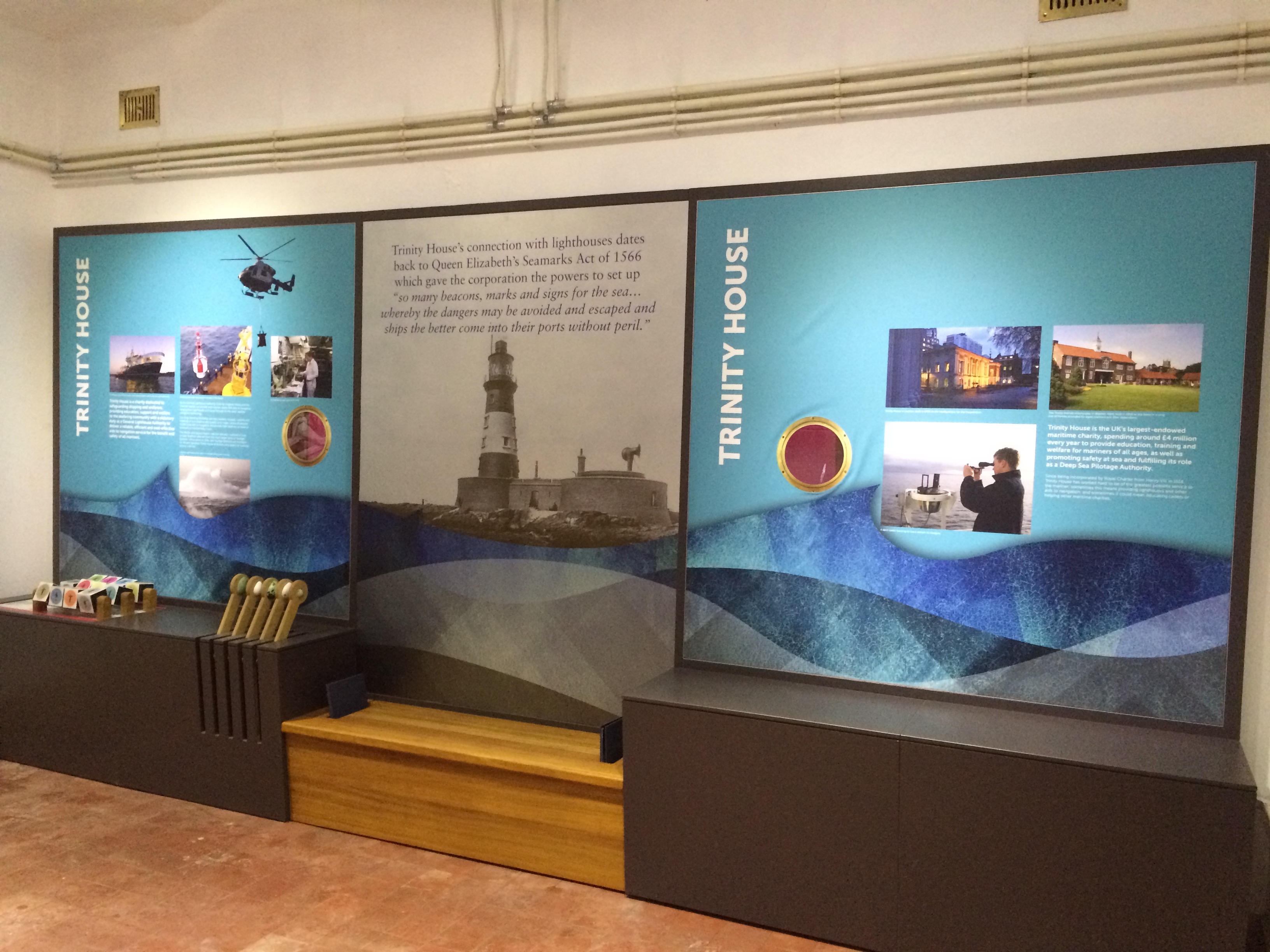 Visitors Centrejpg