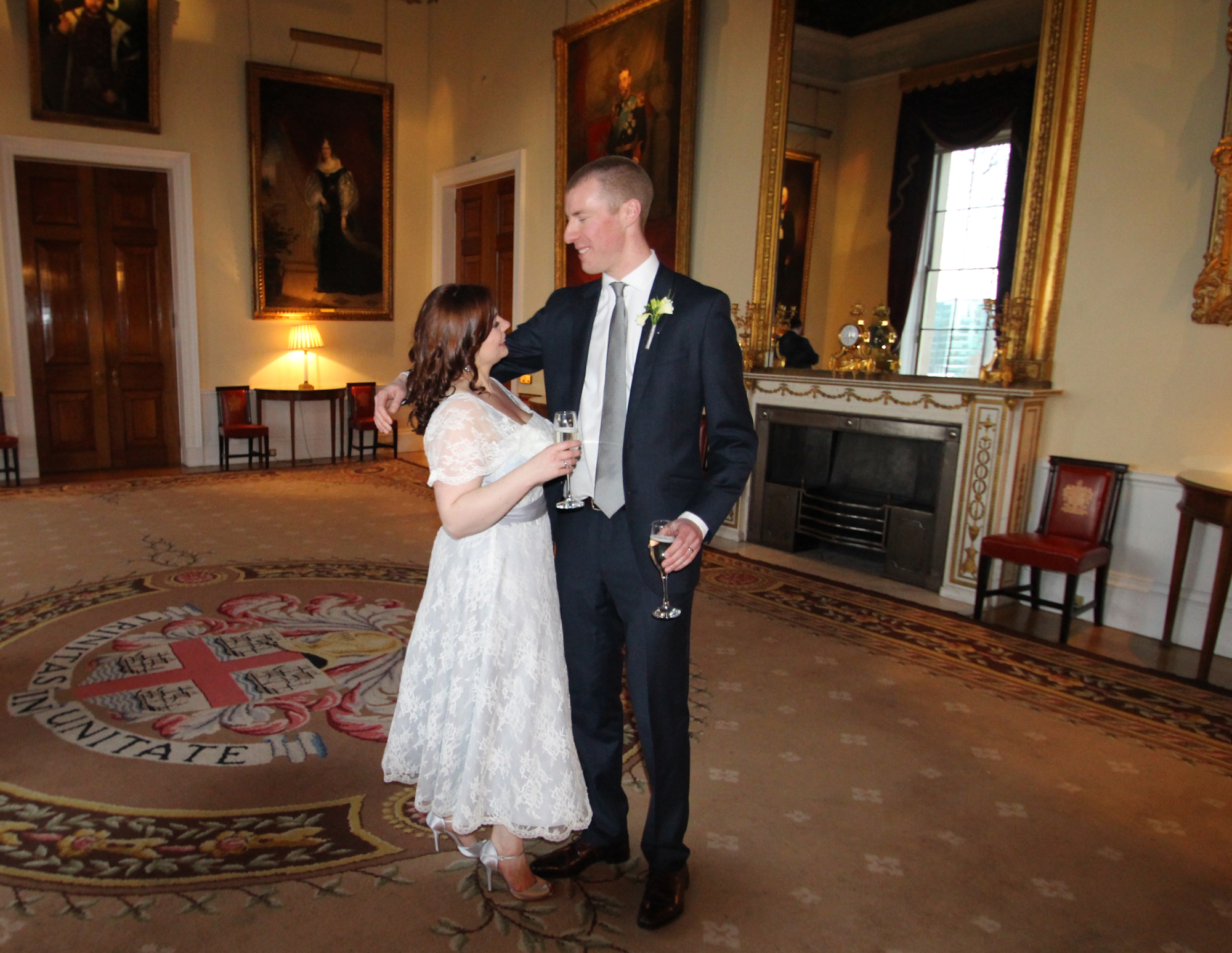 Kim and Dan 332.jpg