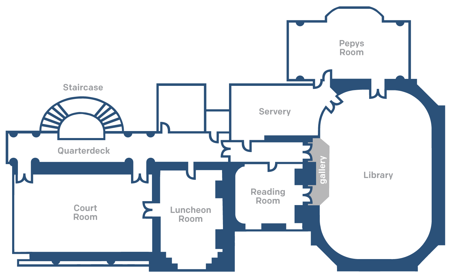 TH-Floorplan-2png