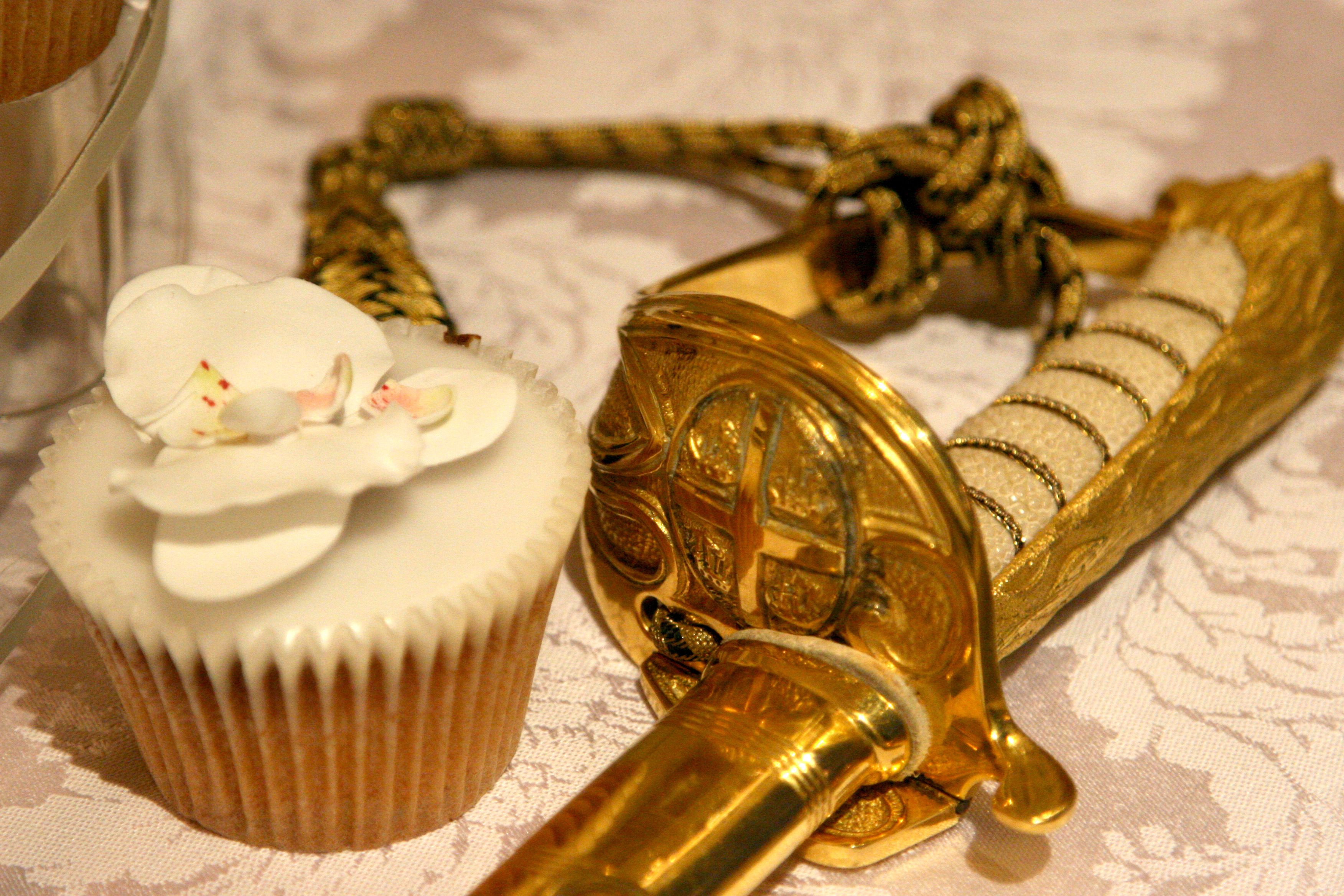 Sword and cupcakeJPG