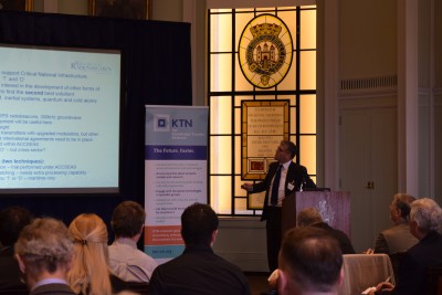 Innovation event P Williams.jpg
