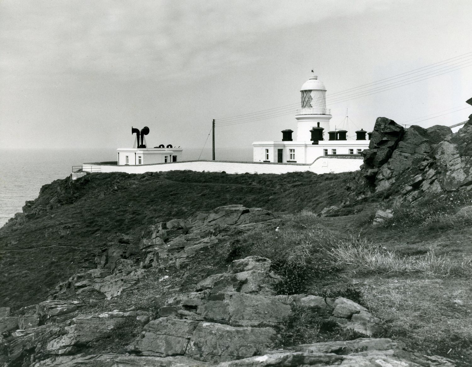 Pendeen 1977.jpg