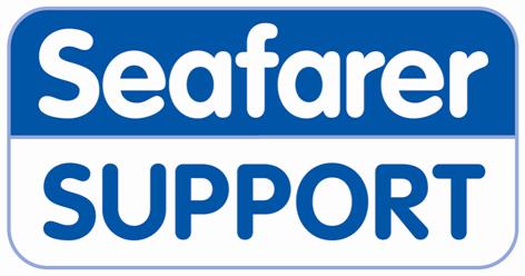Seafarer Support Logo LARGE.jpg