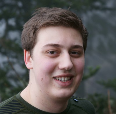 Sam Wright Portrait.jpg