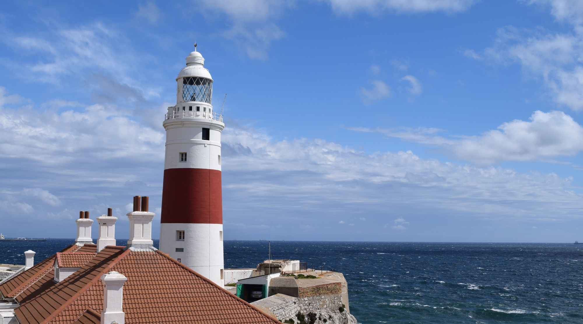 Europa Point Lighthouse March 2017 crop.jpg