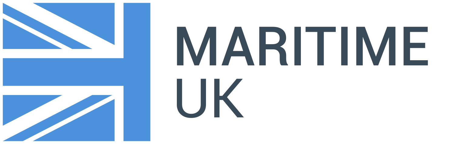 Maritime_UK_Logo_01_RGB.jpg