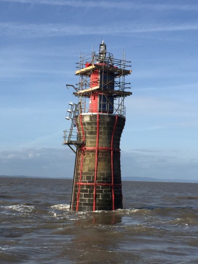 Monkstone Lighthouse IMG_1869.jpg