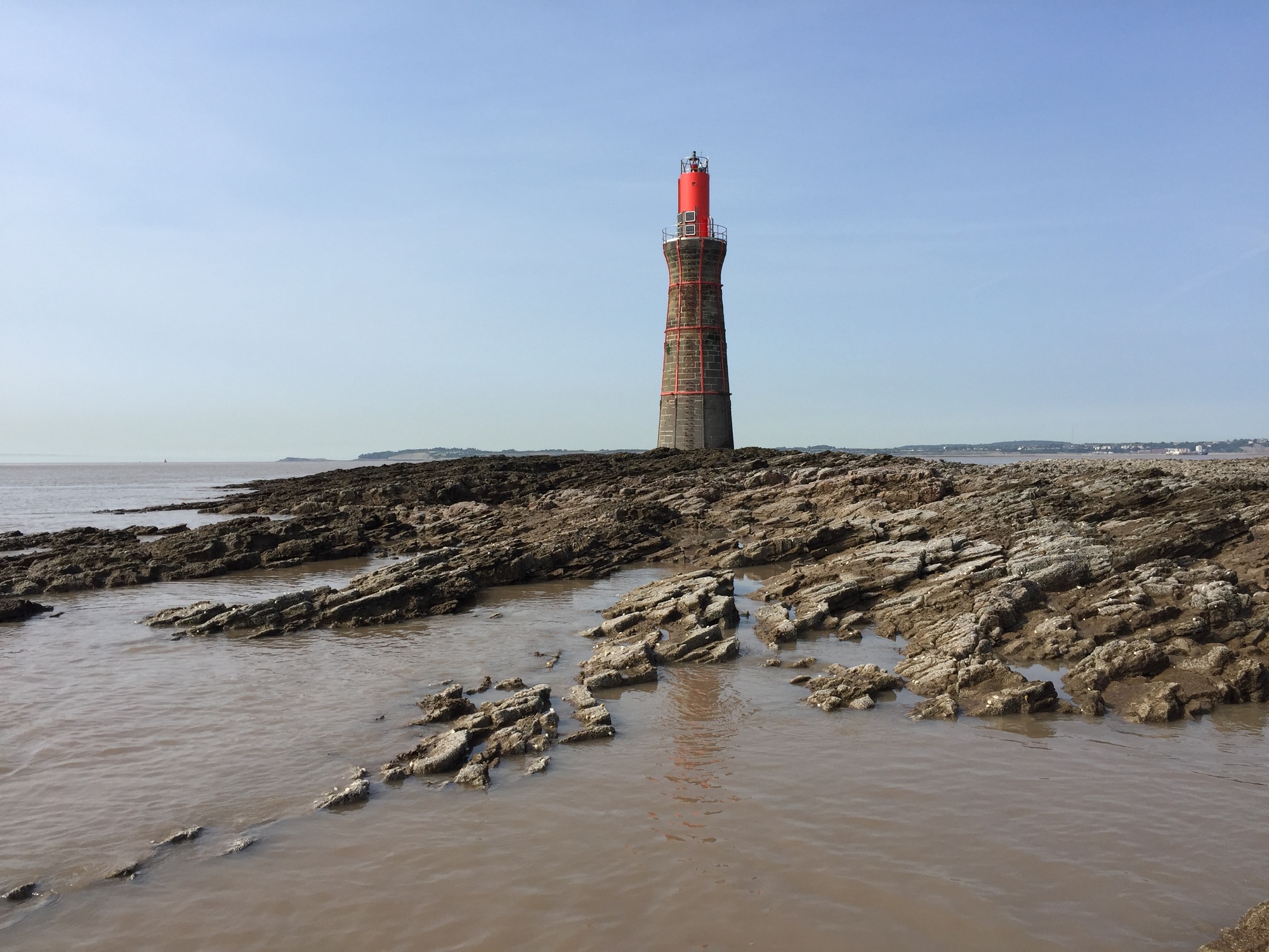 Monkstone Lighthouse IMG_3300.jpg