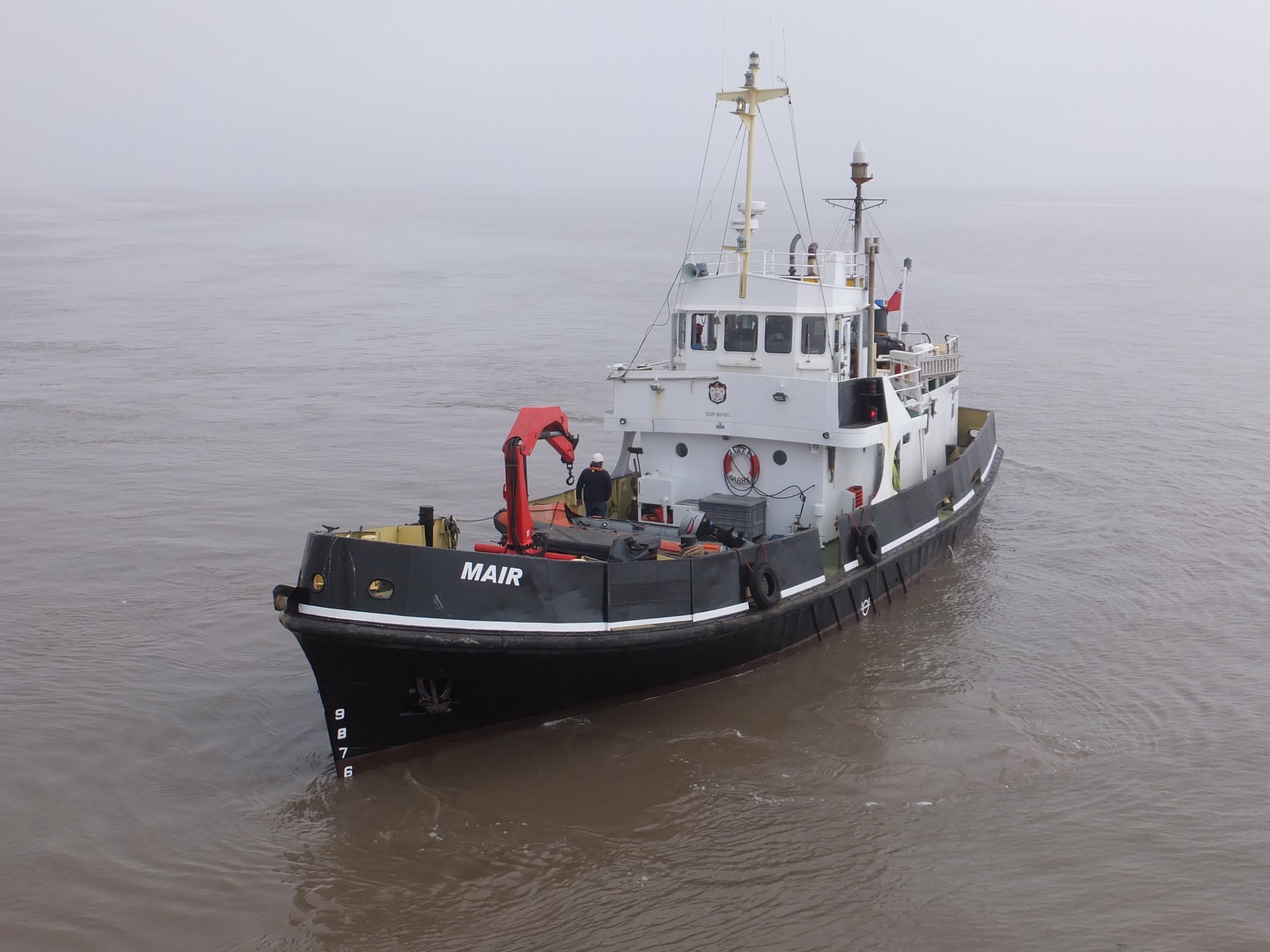 MV Mair DSCF7308.jpg