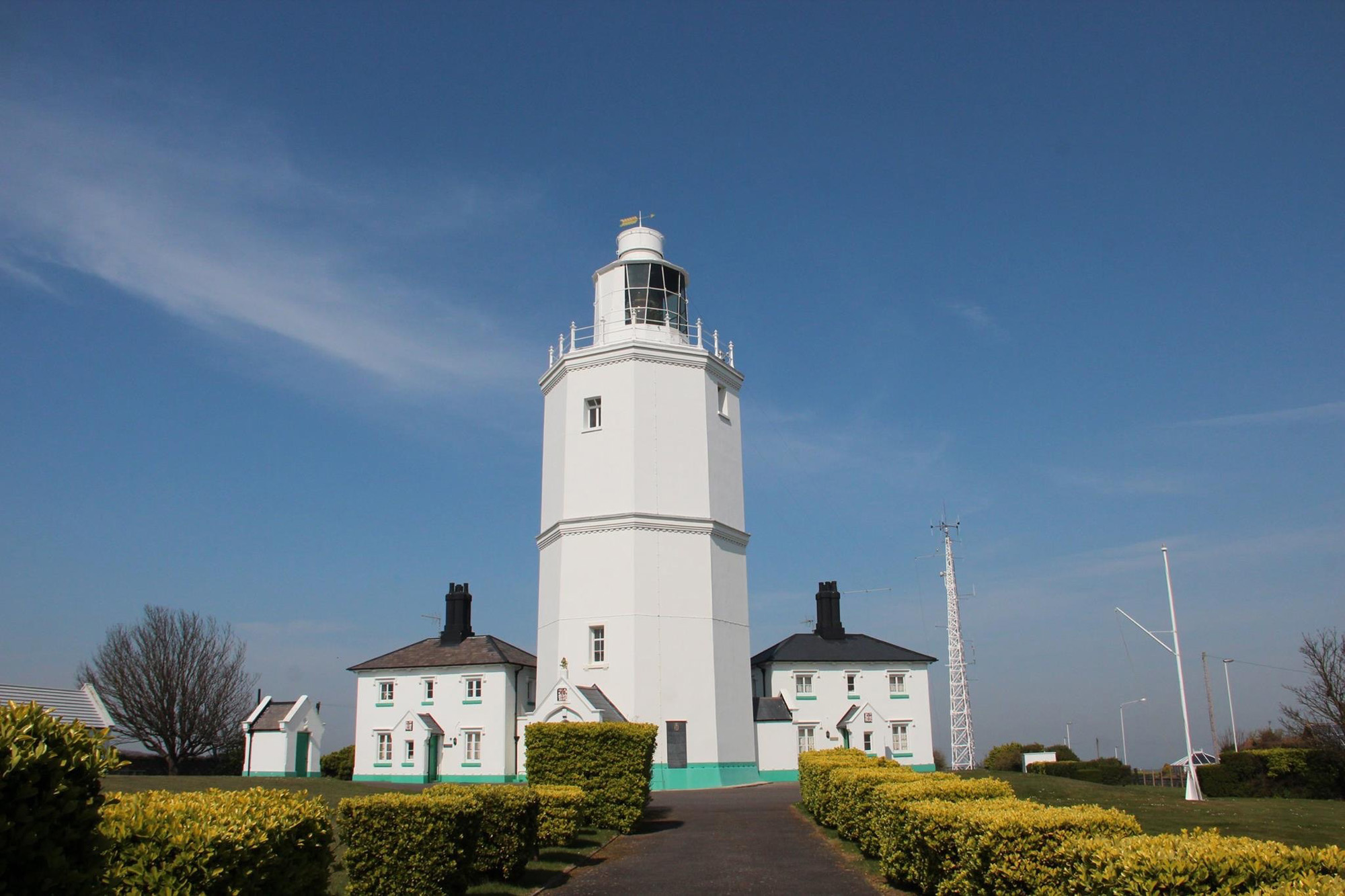 21 North Foreland Lighthouse.jpg