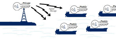Fig 2.png