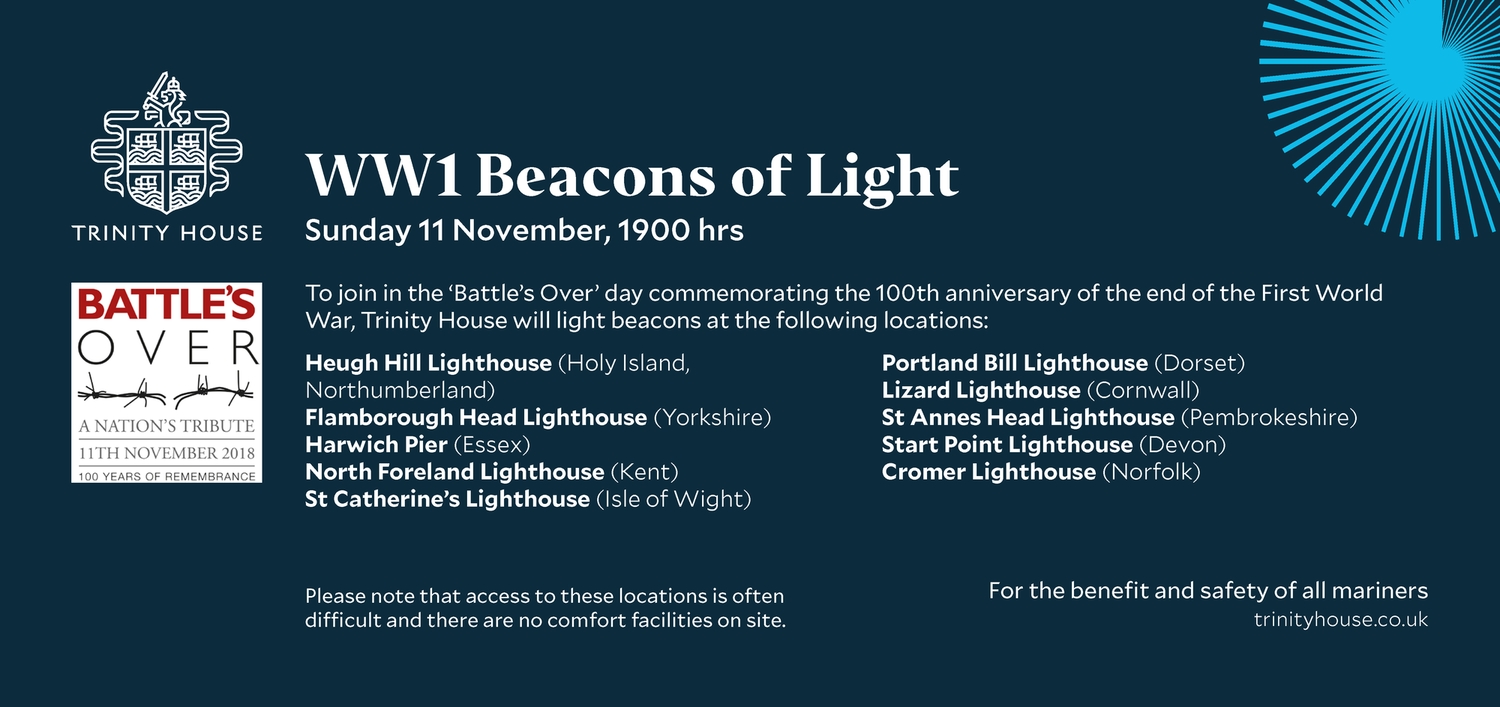 Beacon lighting flyer 2018.jpg