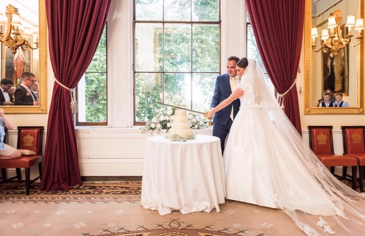 Wedding.jpg
