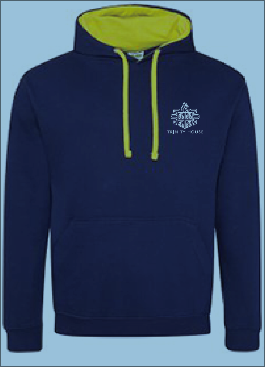 Hoody (front).PNG