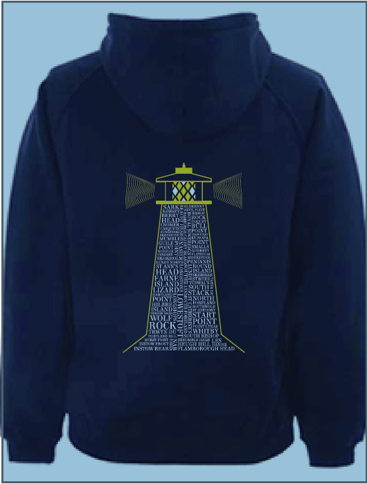 Hoody (back).PNG