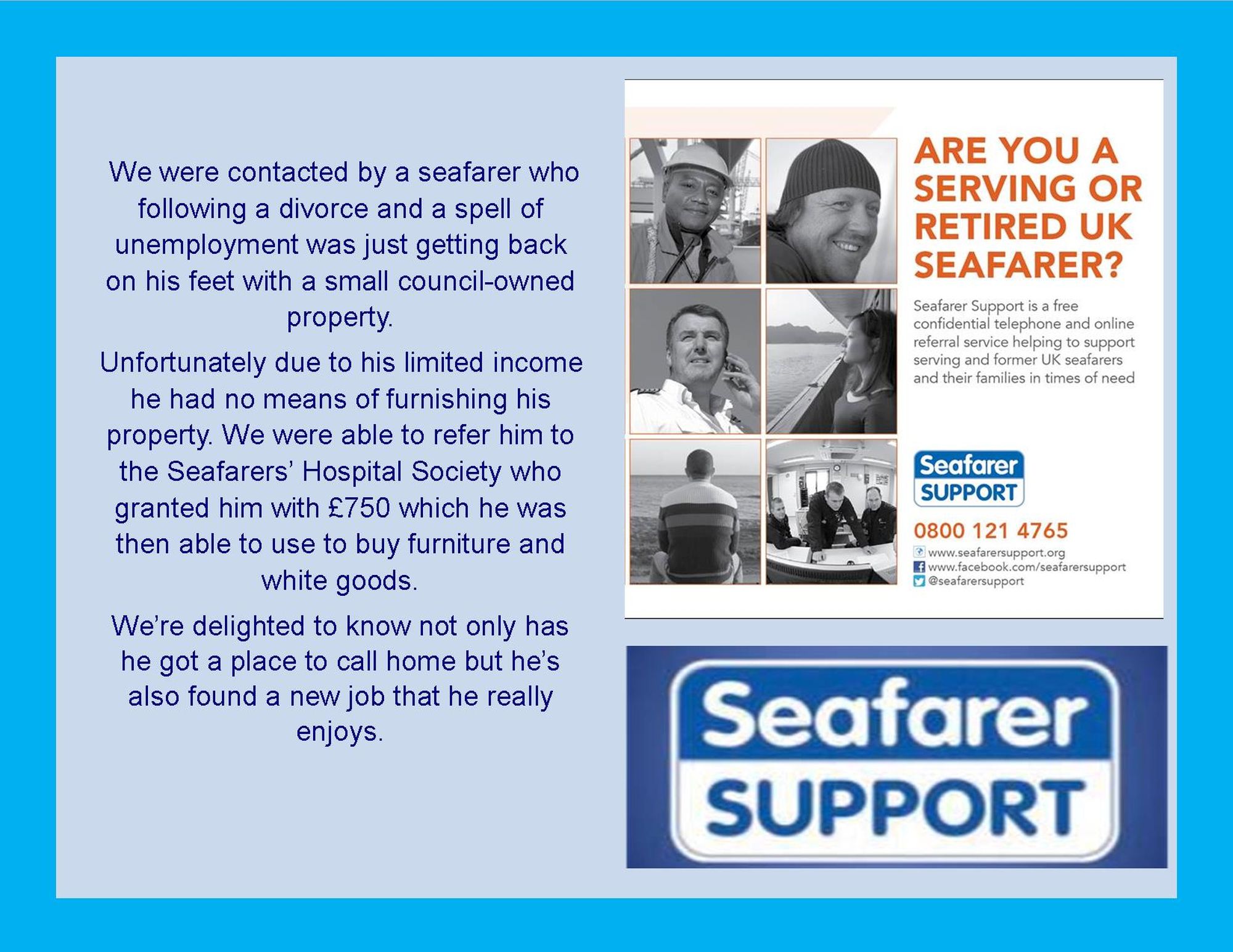 Seafarer Support Council House case.jpg