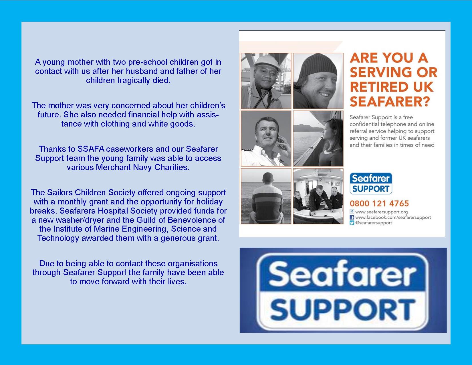 Seafarer Support leaflet case study.jpg