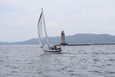Local aid to navigation inspections 052019 06.JPG