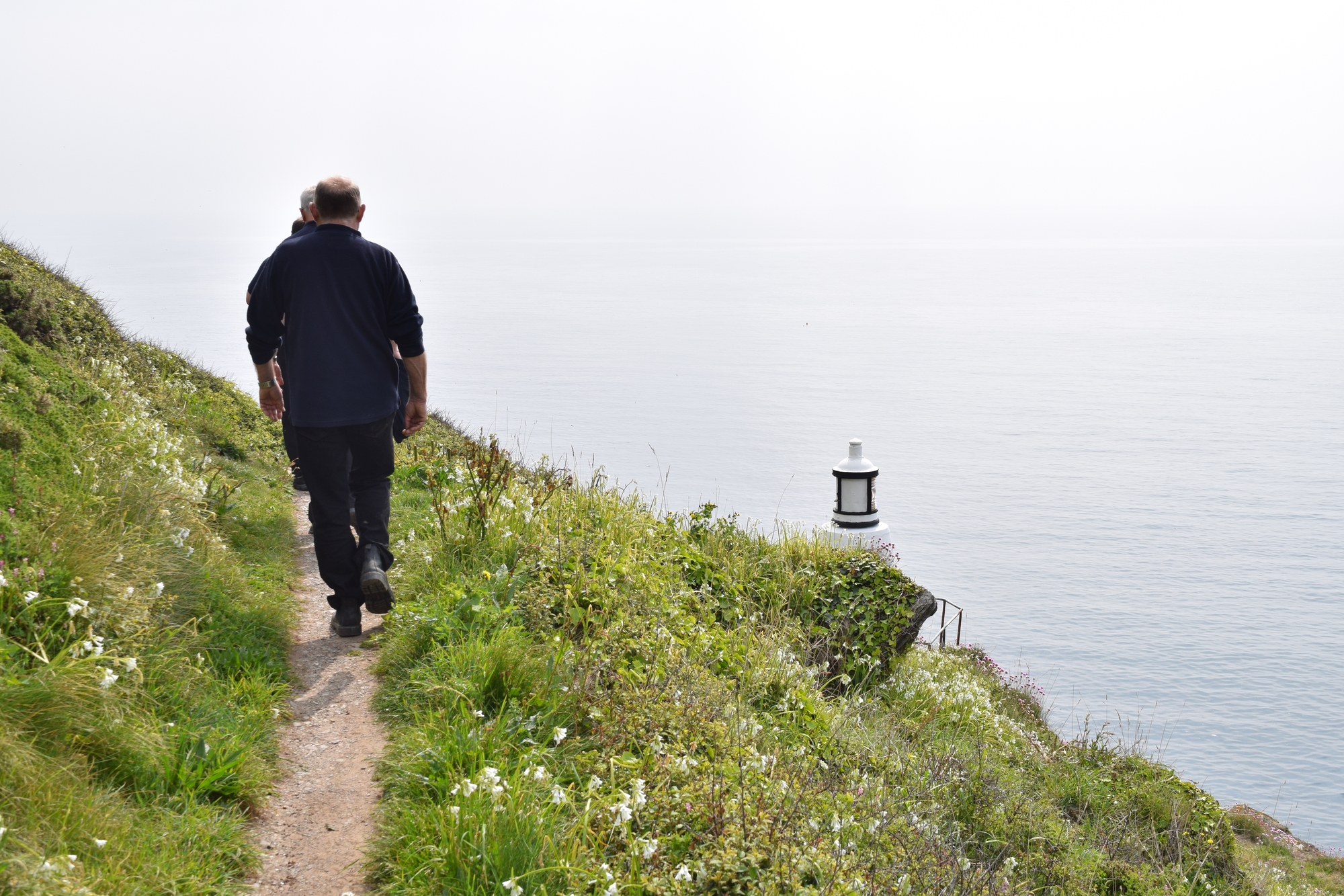 Local aid to navigation inspections 052019 10.JPG