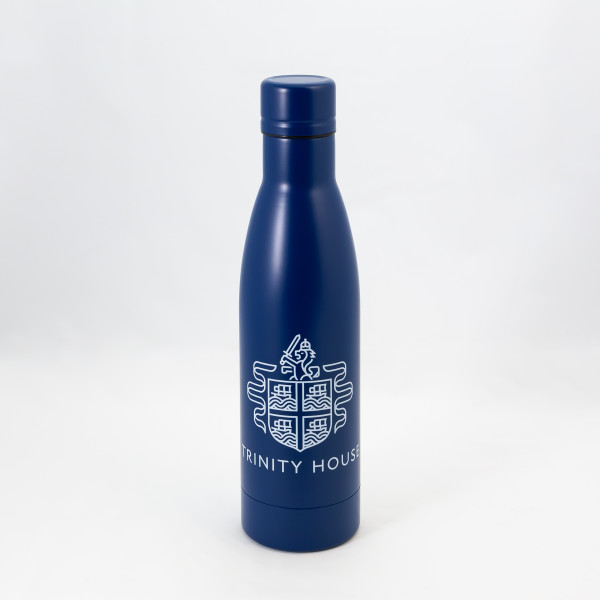 TH Bottle (2).jpg