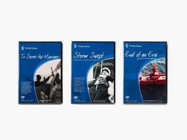 3 pack DVD.jpg
