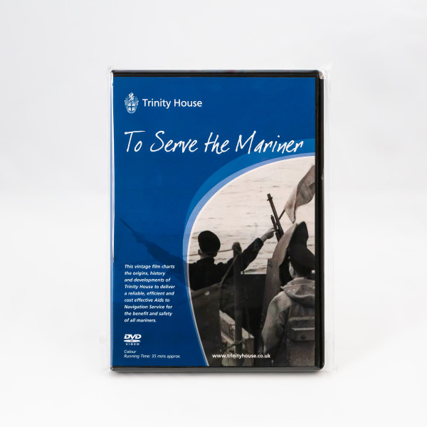 to serve the mariner.jpg