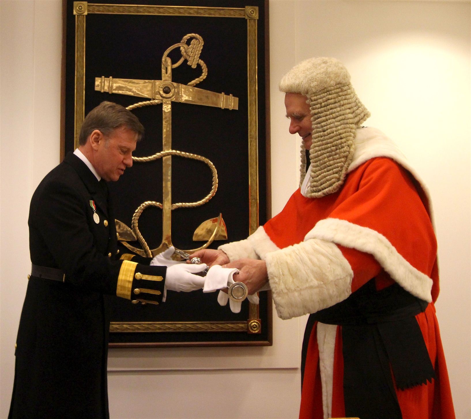 DM & The Hon Mr Justice Teare.jpg