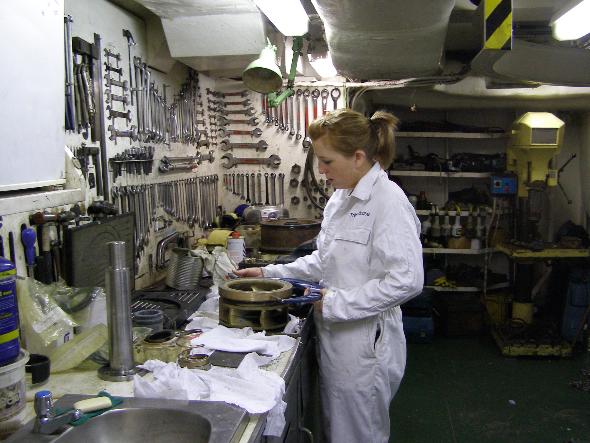 P1010073.jpg