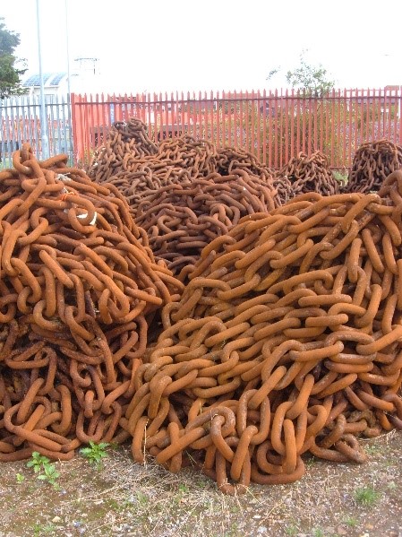 chain.jpg