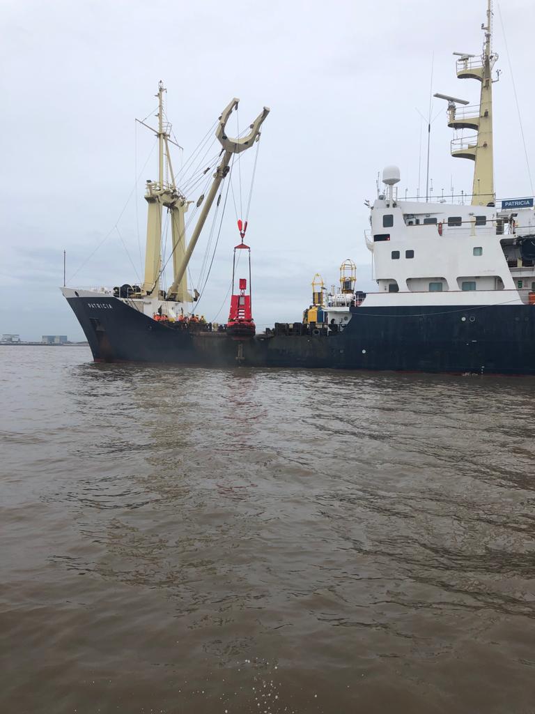 Buoywork_Hydrosphere_3.jpg