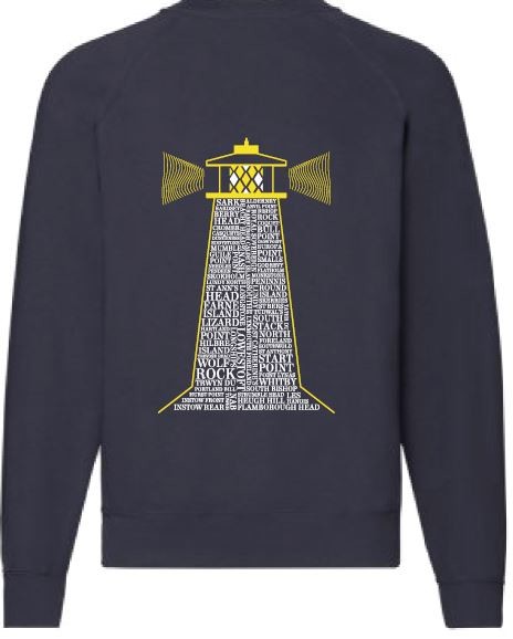 sweatshirt back.JPG