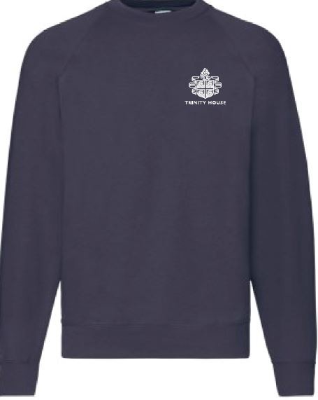 sweatshirt front.JPG
