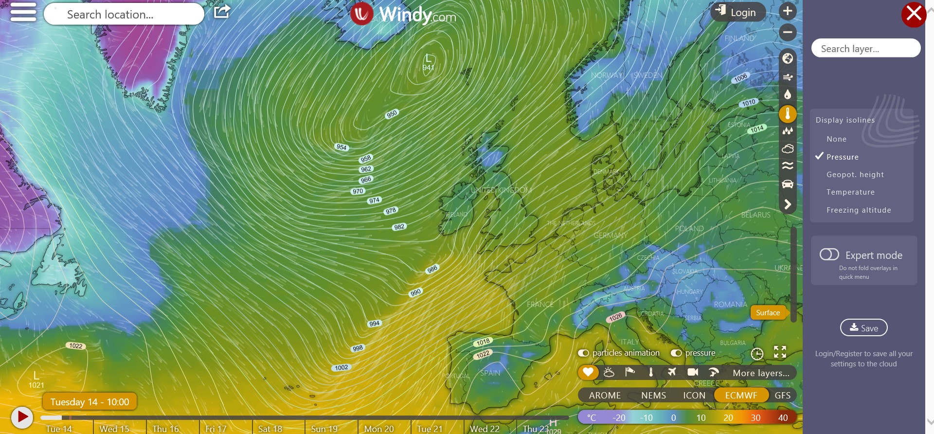 Weather Display System.jpg