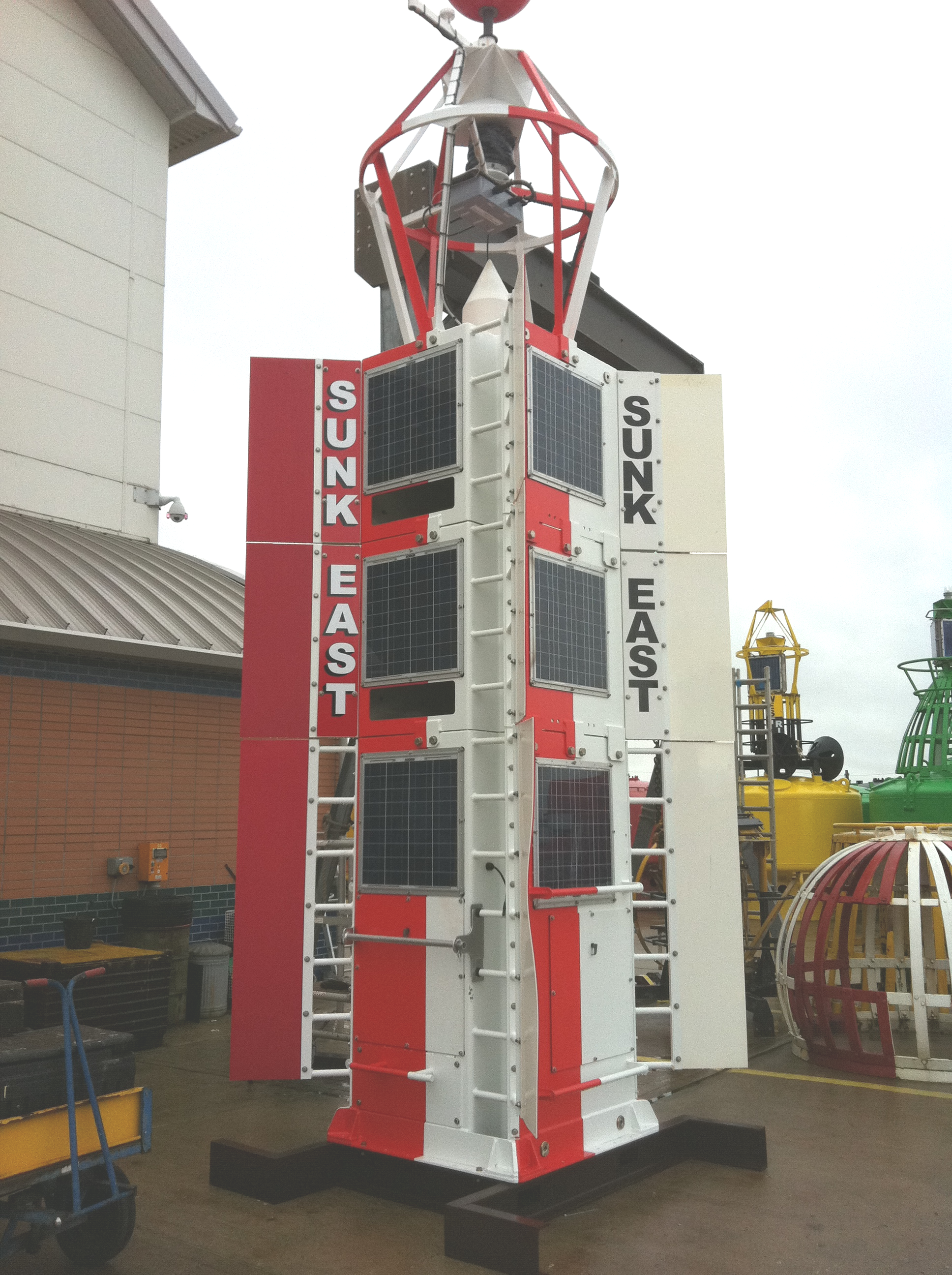 Type one modular superstructure.JPG