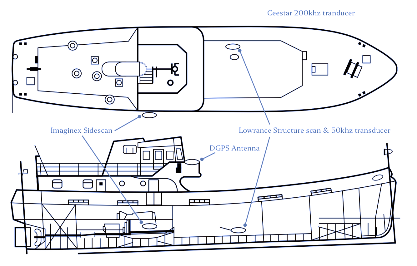 MV Mair technical drawing.png
