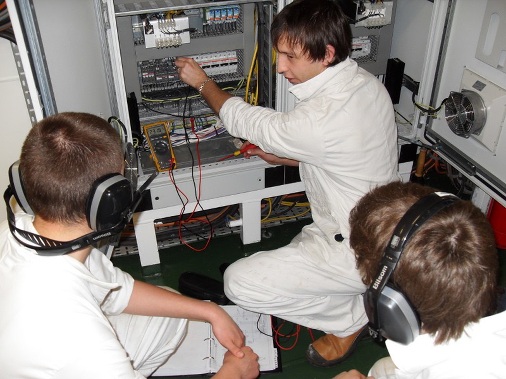 SDC10128-1.jpg